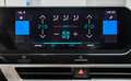 Citroen C4 C4 PureTech Feel - NAVI / CAMERA / SMARTLINK / PDC Argent - thumbnail 14