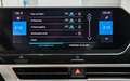 Citroen C4 C4 PureTech Feel - NAVI / CAMERA / SMARTLINK / PDC Argent - thumbnail 11