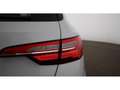 Audi A4 Avant 35 TDI Aut LED NAVI SITZHZG TEMPOMAT PDC Weiß - thumbnail 9