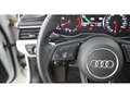 Audi A4 Avant 35 TDI Aut LED NAVI SITZHZG TEMPOMAT PDC Weiß - thumbnail 22