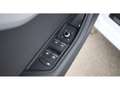 Audi A4 Avant 35 TDI Aut LED NAVI SITZHZG TEMPOMAT PDC Weiß - thumbnail 25