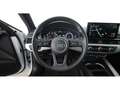 Audi A4 Avant 35 TDI Aut LED NAVI SITZHZG TEMPOMAT PDC Weiß - thumbnail 24
