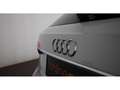 Audi A4 Avant 35 TDI Aut LED NAVI SITZHZG TEMPOMAT PDC Weiß - thumbnail 8