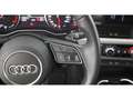 Audi A4 Avant 35 TDI Aut LED NAVI SITZHZG TEMPOMAT PDC Weiß - thumbnail 21