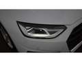 Audi A4 Avant 35 TDI Aut LED NAVI SITZHZG TEMPOMAT PDC Weiß - thumbnail 10