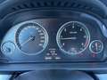 BMW 520 d Österreich-Paket Aut./vollst. Serviceheft/Gep... Gris - thumbnail 14