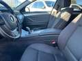 BMW 520 d Österreich-Paket Aut./vollst. Serviceheft/Gep... Grau - thumbnail 9