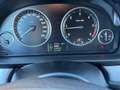 BMW 520 d Österreich-Paket Aut./vollst. Serviceheft/Gep... Grau - thumbnail 13