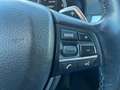 BMW 520 d Österreich-Paket Aut./vollst. Serviceheft/Gep... Grau - thumbnail 17