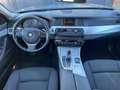 BMW 520 d Österreich-Paket Aut./vollst. Serviceheft/Gep... Gris - thumbnail 10