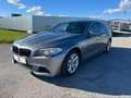 BMW 520 d Österreich-Paket Aut./vollst. Serviceheft/Gep... Grau - thumbnail 1