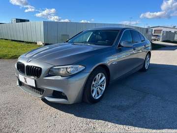 d Österreich-Paket Aut./vollst. Serviceheft/Gep...