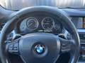 BMW 520 d Österreich-Paket Aut./vollst. Serviceheft/Gep... Grau - thumbnail 12