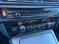 BMW 520 d Österreich-Paket Aut./vollst. Serviceheft/Gep... Grau - thumbnail 18
