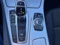 BMW 520 d Österreich-Paket Aut./vollst. Serviceheft/Gep... Grau - thumbnail 19