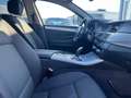 BMW 520 d Österreich-Paket Aut./vollst. Serviceheft/Gep... Grau - thumbnail 29