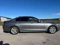 BMW 520 d Österreich-Paket Aut./vollst. Serviceheft/Gep... Gris - thumbnail 5