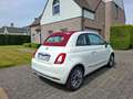 Fiat 500C 500 C 1.2 Lounge, GPS, "Beat Audio" High end sound Wit - thumbnail 2