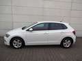 Volkswagen Polo 1.0 TGI BlueMotion Highline -ERDGAS CNG - RKam ACC Weiß - thumbnail 9