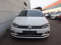 Volkswagen Polo 1.0 TGI BlueMotion Highline -ERDGAS CNG - RKam ACC Weiß - thumbnail 6