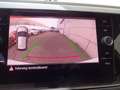 Volkswagen Polo 1.0 TGI BlueMotion Highline -ERDGAS CNG - RKam ACC Weiß - thumbnail 5