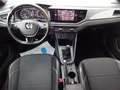 Volkswagen Polo 1.0 TGI BlueMotion Highline -ERDGAS CNG - RKam ACC Weiß - thumbnail 4
