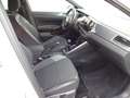 Volkswagen Polo 1.0 TGI BlueMotion Highline -ERDGAS CNG - RKam ACC Weiß - thumbnail 13