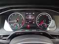 Volkswagen Polo 1.0 TGI BlueMotion Highline -ERDGAS CNG - RKam ACC Weiß - thumbnail 16