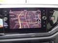 Volkswagen Polo 1.0 TGI BlueMotion Highline -ERDGAS CNG - RKam ACC Weiß - thumbnail 15