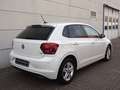 Volkswagen Polo 1.0 TGI BlueMotion Highline -ERDGAS CNG - RKam ACC Weiß - thumbnail 3