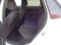 Volkswagen Polo 1.0 TGI BlueMotion Highline -ERDGAS CNG - RKam ACC Weiß - thumbnail 18