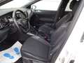 Volkswagen Polo 1.0 TGI BlueMotion Highline -ERDGAS CNG - RKam ACC Weiß - thumbnail 14