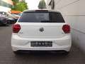 Volkswagen Polo 1.0 TGI BlueMotion Highline -ERDGAS CNG - RKam ACC Weiß - thumbnail 12