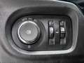Opel Corsa 1.2 Edition S/S Bluetooth Klima Einparkhilfe Silber - thumbnail 18