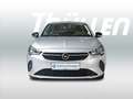 Opel Corsa 1.2 Edition S/S Bluetooth Klima Einparkhilfe Silber - thumbnail 7