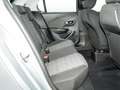 Opel Corsa 1.2 Edition S/S Bluetooth Klima Einparkhilfe Silber - thumbnail 4