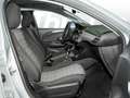 Opel Corsa 1.2 Edition S/S Bluetooth Klima Einparkhilfe Silber - thumbnail 3