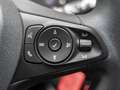 Opel Corsa 1.2 Edition S/S Bluetooth Klima Einparkhilfe Silber - thumbnail 17