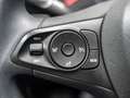 Opel Corsa 1.2 Edition S/S Bluetooth Klima Einparkhilfe Silber - thumbnail 16