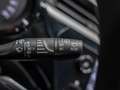 Opel Corsa 1.2 Edition S/S Bluetooth Klima Einparkhilfe Silber - thumbnail 15
