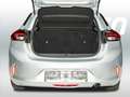 Opel Corsa 1.2 Edition S/S Bluetooth Klima Einparkhilfe Silber - thumbnail 9