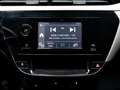 Opel Corsa 1.2 Edition S/S Bluetooth Klima Einparkhilfe Silber - thumbnail 6