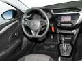 Opel Corsa 1.2 Edition S/S Bluetooth Klima Einparkhilfe Silber - thumbnail 5