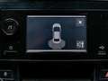 Opel Corsa 1.2 Edition S/S Bluetooth Klima Einparkhilfe Silber - thumbnail 14