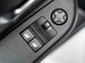 Opel Corsa 1.2 Edition S/S Bluetooth Klima Einparkhilfe Silber - thumbnail 19