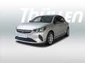 Opel Corsa 1.2 Edition S/S Bluetooth Klima Einparkhilfe Silber - thumbnail 1