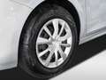 Opel Corsa 1.2 Edition S/S Bluetooth Klima Einparkhilfe Silber - thumbnail 8