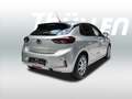 Opel Corsa 1.2 Edition S/S Bluetooth Klima Einparkhilfe Silber - thumbnail 2