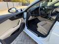Audi A5 Sportback 40 g-tron Matrix-B&O-HuD-Massage Weiß - thumbnail 10