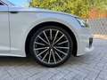 Audi A5 Sportback 40 g-tron Matrix-B&O-HuD-Massage Weiß - thumbnail 24